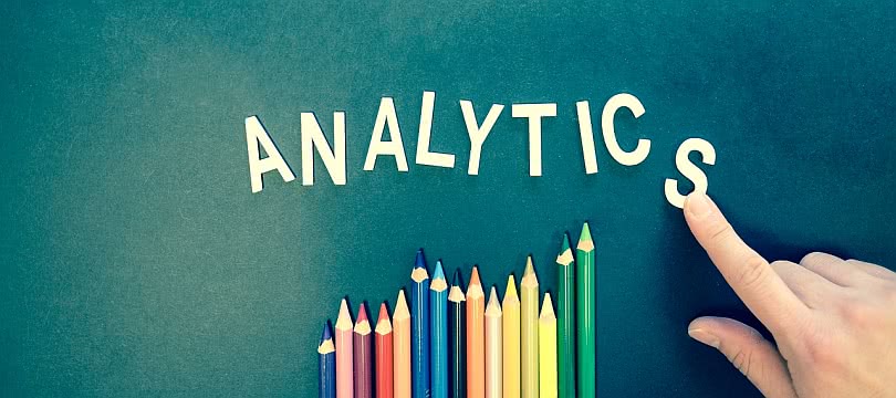 6 Google Analytics KPIs for website owners to monitor