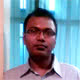 Soumya Roy