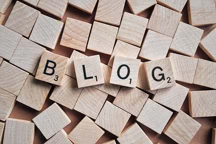 7 blogging tips you must know for blogging success