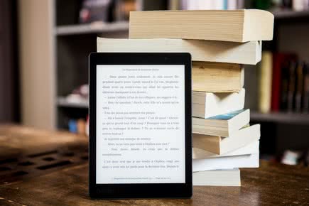 How to create your own profitable ebook in days, part 2