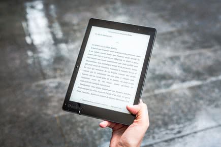 How to create your own profitable ebook in days, part 3