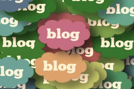 How to promote your blog in 2019